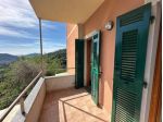 Appartamento in vendita a Sestri Levante