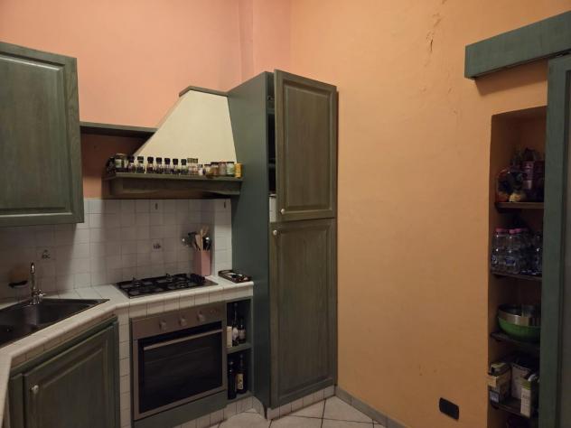 Appartamento in vendita a Siena 70 mq Rif: 1325352 - Foto 7