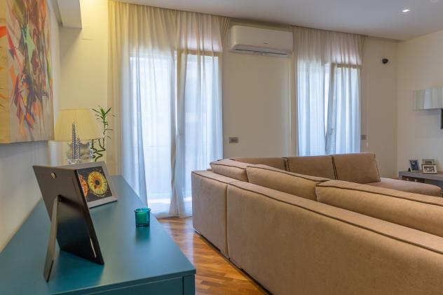 Appartamento in vendita a Siracusa - Foto 4