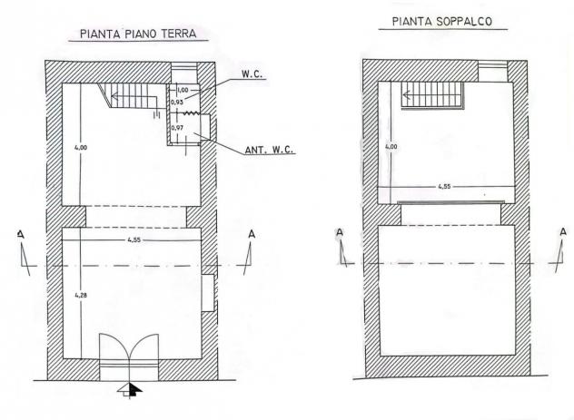Appartamento in vendita a Siracusa - Foto 4