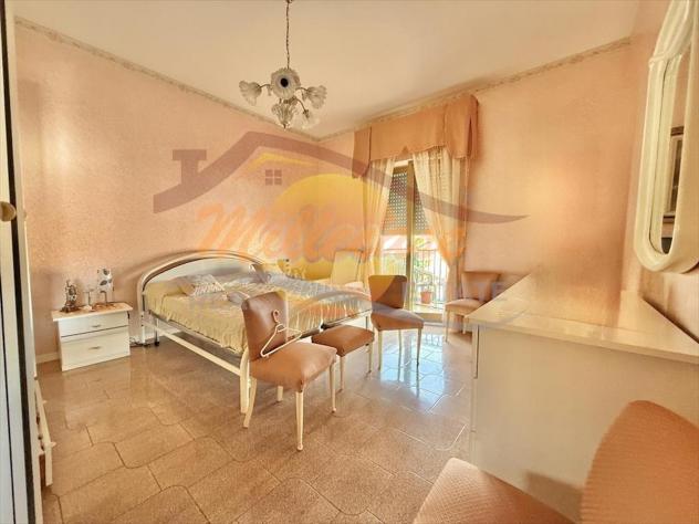 Trilocale in vendita a Siracusa - Foto 17