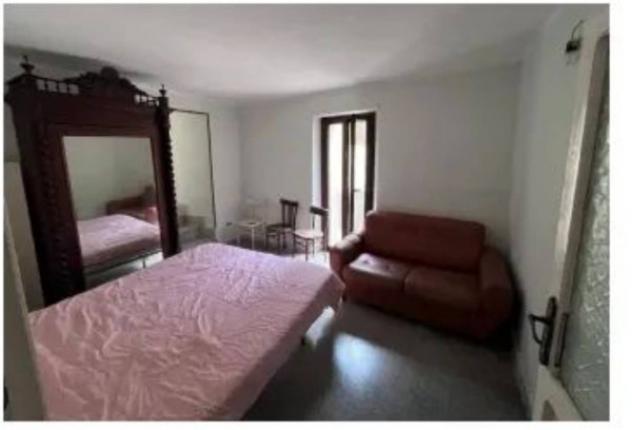 Immobile in asta di 128 m² con più di 5 locali in vendita a Sonnino - Foto 9