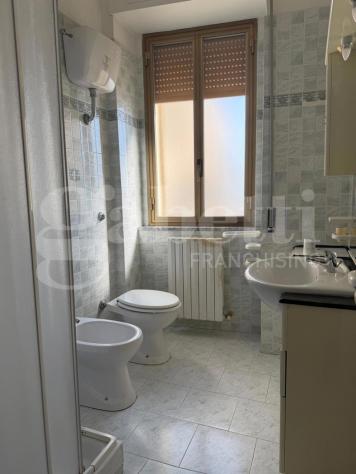 Appartamento - Squillace . Rif.: CSFT20VRG - Foto 19