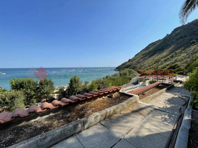 Villa singola - Terracina . Rif.: Cod. rif 3173588VRG - Foto 14