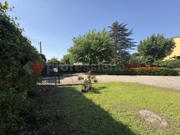 Villetta Trifamiliare - Terracina . Rif.: Cod. rif 3245085VRG - Foto 12