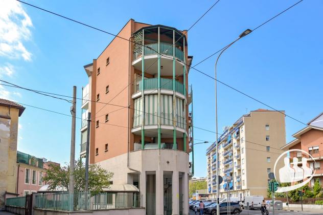 Appartamento in vendita a Torino - Foto 4