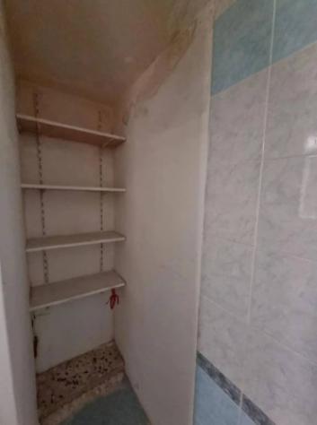 Immobile in asta di 78 m² in vendita a Trapani - Foto 7