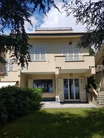 VENDESI - Foto 7