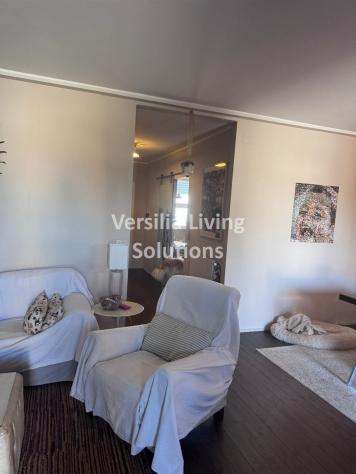 Appartamento 6 locali - Rif. 232 - Foto 14