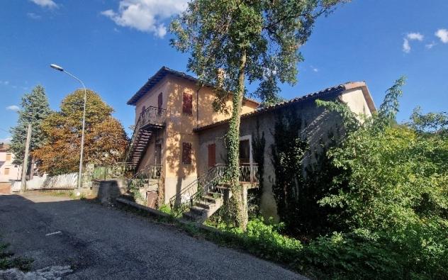 CASA PLURIFAMILIARE CON GIARDINO - Foto 6