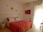 Vacanze in Salento - b&b Allo Scrigno - Galatina (LE)