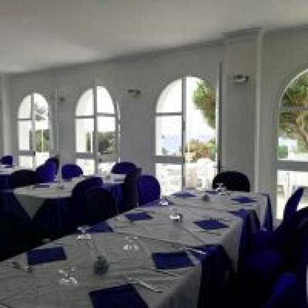 Hotel Caraibisiaco sul Mare - Foto 3