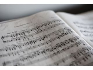 Lezioni di pianoforte classico e moderno a Cinisello Balsamo