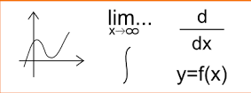 INSEGNANTE OFFRE RIPETIZIONI #MATEMATICA 15eur.ora whatsapp 333 4713959