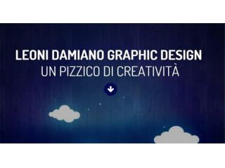 🎨 CORSI DI GRAFICA ADOBE – PHOTOSHOP • ILLUSTRATOR • INDESIGN
