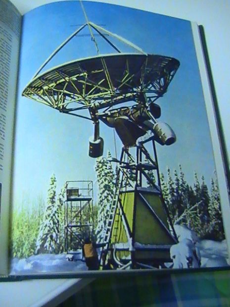 Enciclopedia delle scienze e delle tecniche 3voll+cof - Foto 2