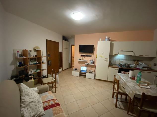 Ufficio in vendita a Fiano Romano - Foto 7