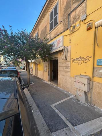 1 Vetrina in vendita a Nettuno - Foto 9
