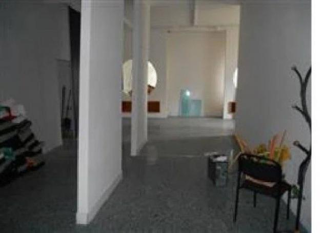 Immobile in asta di 138 m² in vendita a Pesaro - Foto 3