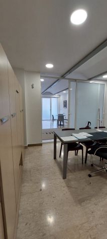 locale uso studio o ufficio - Foto 6