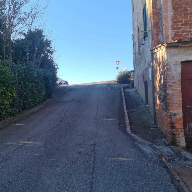 1 Vetrina in affitto a Siena - Foto 11