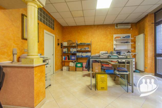 Ufficio in vendita a Torino - Foto 11
