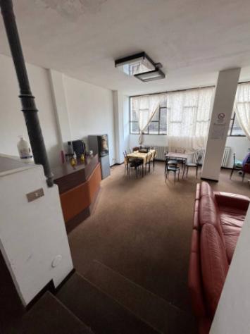 Immobile in asta di 615 m² in vendita a Valduggia - Foto 5