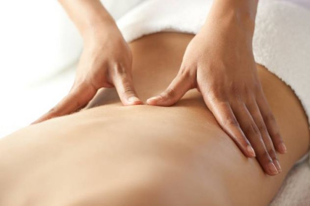 Y3349211567 -RAGAZZA BELLA FA MASSAGGIO VERO RILASSANTE orientali PRIMA VOLTA - Foto 2