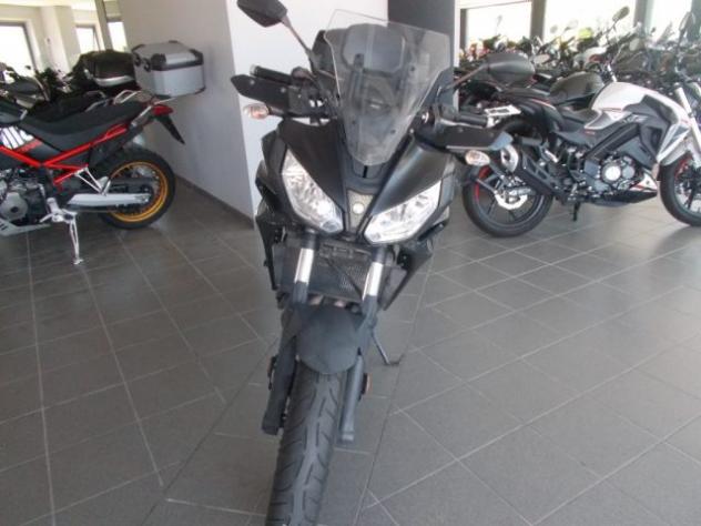 YAMAHA Tracer 700 . rif. 22585388 - Foto 2