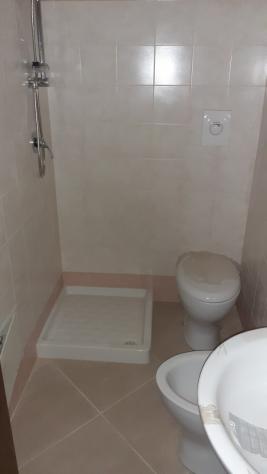 Attico in vendita a Canicattini Bagni - Foto 5