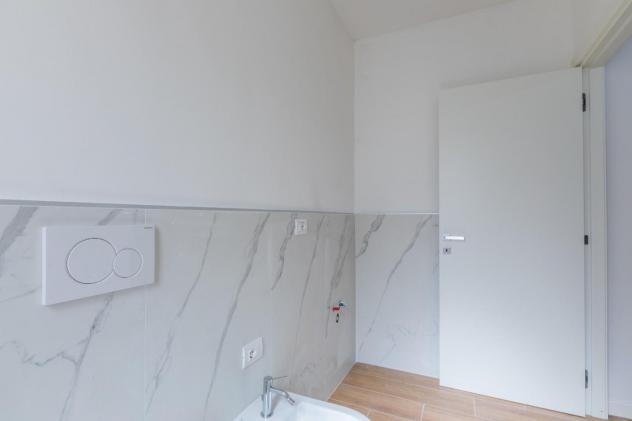 Appartamento in vendita a Livorno 70 mq Rif: 1399442 - Foto 10