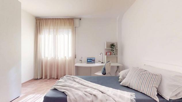 Stanza - Padova . Rif.: PD-14 B - Foto 6