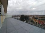 Quadrilocale in affitto a Borgomanero