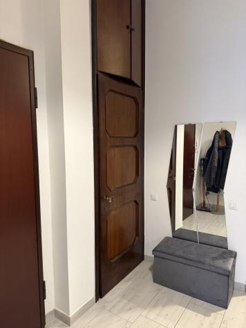 Bilocale in affitto a Caronno Pertusella - Foto 12