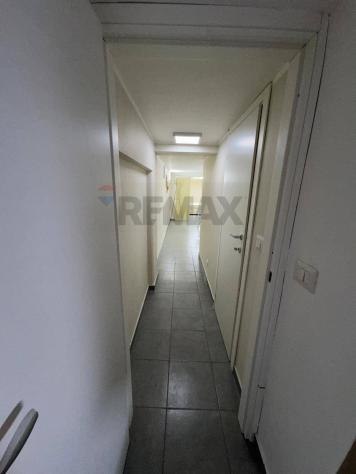 Appartamento in affitto a Catania, Province - Foto 4