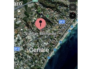 CERIALE MONOLOCALE SOLO A RESIDENTI FUORI REGIONE INSEGNANTI FINO 30 GIUGNO