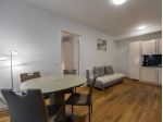 TRILOCALE A CHIVASSO: 400 EURO