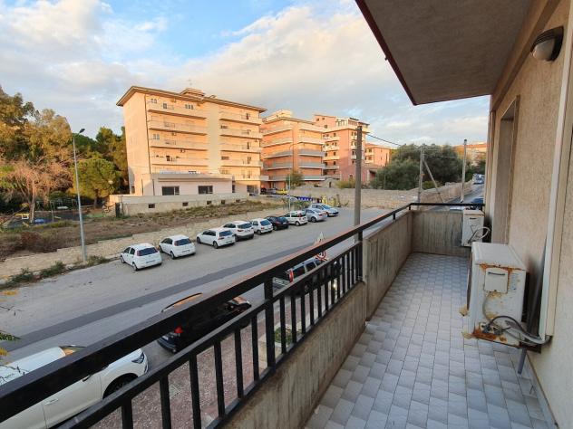 Bilocale in affitto a Modica - Foto 5