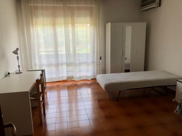 Appartamento in affitto a Pisa 85 mq Rif: 1156228 - Foto 2