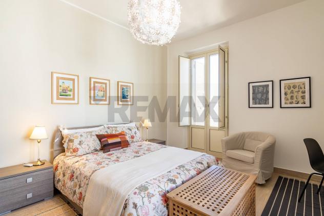Appartamento in affitto a Siracusa, Borgata - Foto 10