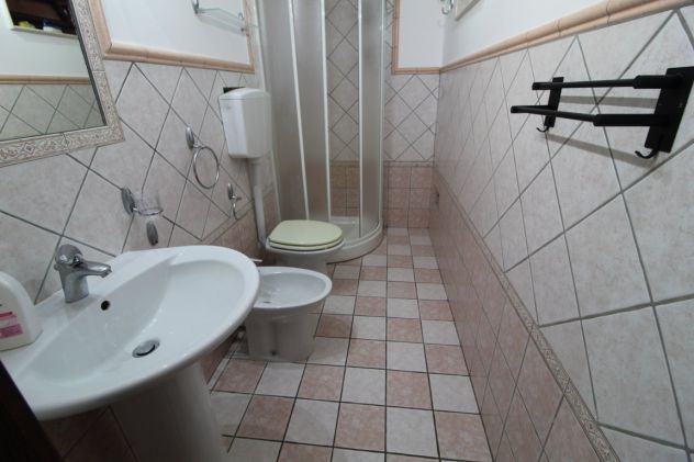 AFFITTO APPARTAMENTO VIA CAVALLOTTI TARANTO - Foto 10