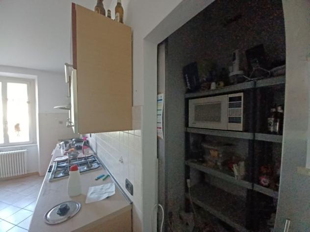 Stanza in appartamento in affitto a Trento - Foto 5
