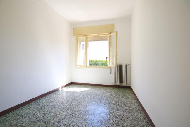 Villa in affitto a Vicenza - Foto 5
