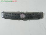 GRIGLIA (Fino al 08/2009) 999-U1309770 Carrozzeria  Lamierati esterni  Para &hellip;