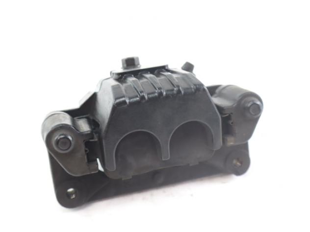 SYM JOYMAX 300 Z+ 43100L3A010KB PINZA FRENO POSTERIORE 21 - 24 REAR BRAKE CALIPER - Foto 3