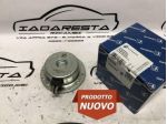 Variatore di Fase Classe C W202 - CLK 1040500177