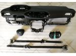 KIT AIRBAG PEUGEOT 308 2013
