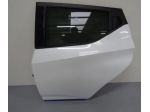 PORTA POSTERIORE DX NISSAN MICRA K14 2018