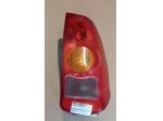 FANALE POST DX  999-U1304413 Parti elettriche  Fanaleria  Fanali  Fanale po &hellip;