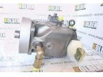 Pompa Idraulica A4VSO125 Brueninghaus Hydromatik